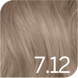 Color Sublime 7.12 | Revlon