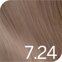 Color Sublime 7.24 | Revlon
