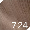 Color Sublime 7.24 | Revlon