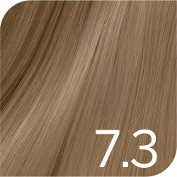 Color Sublime 7.3 | Revlon