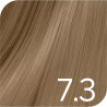 Color Sublime 7.3 | Revlon