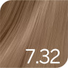 Color Sublime 7.32 | Revlon