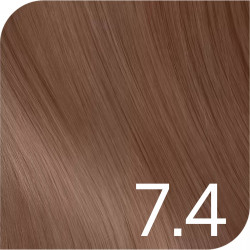 Color Sublime 7.4 | Revlon