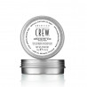 MOUSTACHE WAX