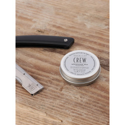 MOUSTACHE WAX