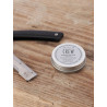MOUSTACHE WAX