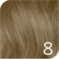 Color Sublime 8 | Revlon