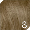 Color Sublime 8 | Revlon