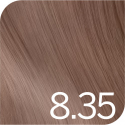 Color Sublime 8.35 | Revlon