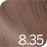 Color Sublime 8.35 | Revlon