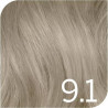 Color Sublime 9.1 | Revlon