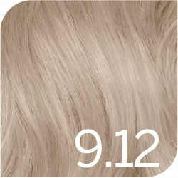 Color Sublime 9.12 | Revlon