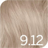 Color Sublime 9.12 | Revlon