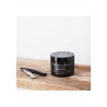 SHAVE LATHER CREAM