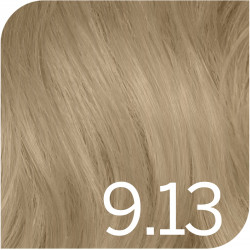 Color Sublime 9.13 | Revlon