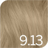 Color Sublime 9.13 | Revlon