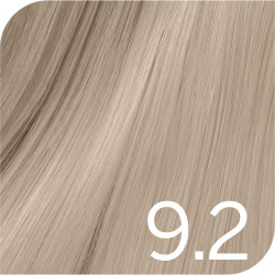 Color Sublime 9.2 | Revlon