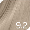 Color Sublime 9.2 | Revlon