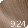 Color Sublime 9.24 | Revlon