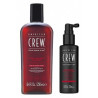 Pack Anti-Hair Loss Champú + Tónico
