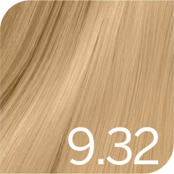 Color Sublime 9.32 | Revlon