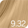 Color Sublime 9.32 | Revlon
