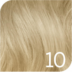 Color Sublime 10 | Revlon