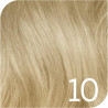 Color Sublime 10 | Revlon