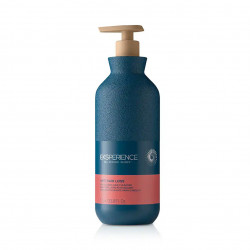 ANTI HAIR LOSS REVITALIZING HAIR CLEANSER 1000ml