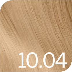 Color Sublime 10.04 | Revlon