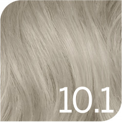 Color Sublime 10.1 | Revlon
