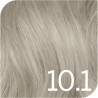 Color Sublime 10.1 | Revlon