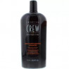 Champu DAILY MOISTURIZING 1000ml