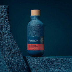 ANTI HAIR LOSS REVITALIZING HAIR CLEANSER 250ml