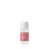 ANTI HAIR LOSS SOS SCALP REVITALIZING LOTION 7mlx12