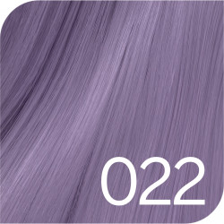 Color Sublime MIX 022 | Revlon