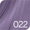 Color Sublime MIX 022 | Revlon
