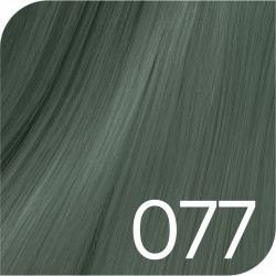 Color Sublime MIX 077 | Revlon