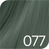 Color Sublime MIX 077 | Revlon