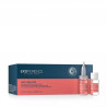 ANTI HAIR LOSS SOS SCALP REVITALIZING LOTION 7mlx12