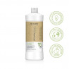 Color Sublime 15 Vol. Creme Developer 900ml | Revlon