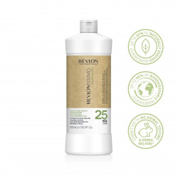 Color Sublime 25 Vol. Creme Developer 900ml | Revlon