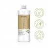 Color Sublime 25 Vol. Creme Developer 900ml | Revlon