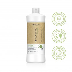 Color Sublime 35 Vol. Creme Developer 900ml | Revlon