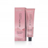 Revlonissimo Colorsmetique 011 MIXERS Tinte Permanente | Revlon