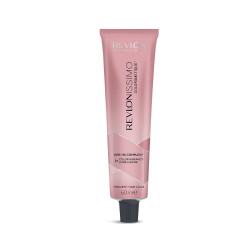 Revlonissimo Colorsmetique 011 MIXERS Tinte Permanente | Revlon