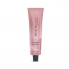 Revlonissimo Colorsmetique 011 MIXERS Tinte Permanente | Revlon