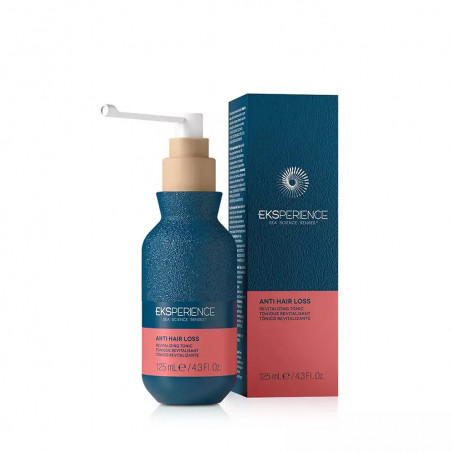 ANTI HAIR LOSS REVITALIZING TONIC