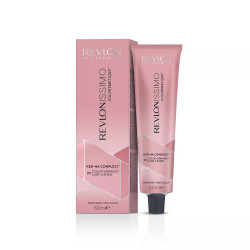 Revlonissimo Colorsmetique 017 MIXERS Tinte Permanente | Revlon