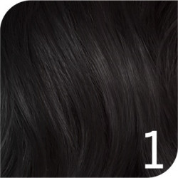 Revlonissimo Colorsmetique 1 NATURALES Tinte Permanente | Revlon